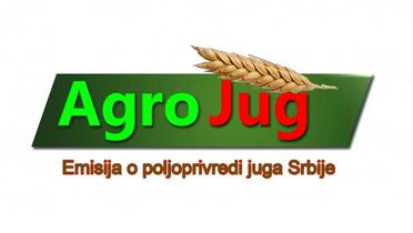 Agro Jug