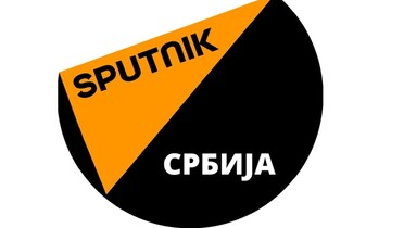 Sputnjik Srbija