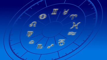 Dnevni horoskop