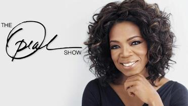 Oprah show