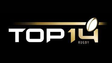 Rugby : Top 14: Barrage d'accession aux demi-finales : Toulon - La Rochelle