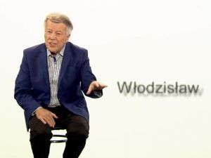 Polska z Miodkiem - (12) Włocławek, Inowrocław