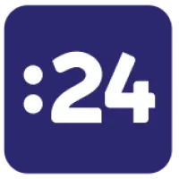 :24
