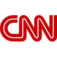 CNN