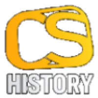 CS History