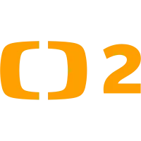 ČT2