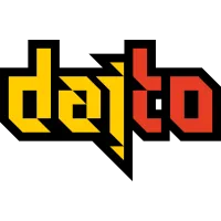 Dajto