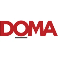 Doma