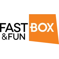 Fast&FunBox