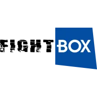 Fightbox HD