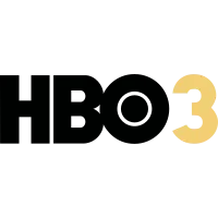 HBO3