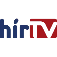 HirTV