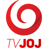 JOJ
