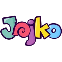 JOJKO
