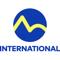 Markíza International