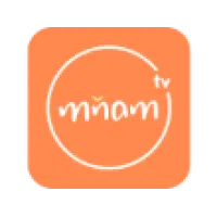 Mnam TV