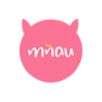 Mnau TV