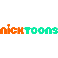 NickToons