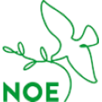 Noe TV