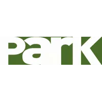 Park TV
