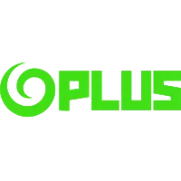 PLUS