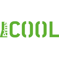 Prima COOL