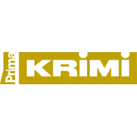Prima KRIMI