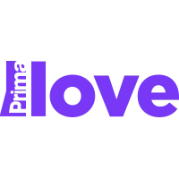 Prima love