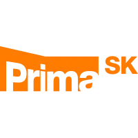 Prima SK