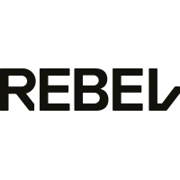REBEL