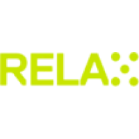 RELAX