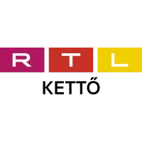RTL KETTO