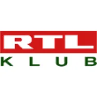 RTL Klub