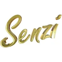 SENZI