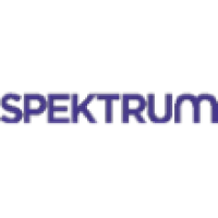 Spektrum