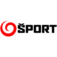 Šport