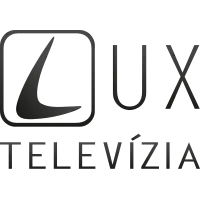 TV LUX
