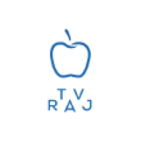 TV Raj