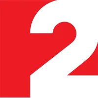 TV2