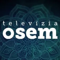 TV8