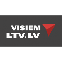 VISIEMLTV.LV