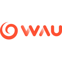 WAU