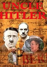 Strýček Hitler