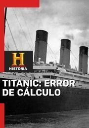 Titanic: Nový podezřelý