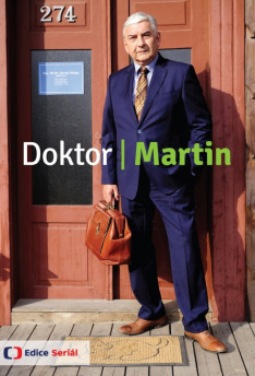 Doktor Martin 2 (4)