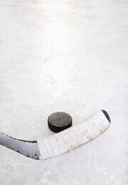 Ľadový hokej: NHL