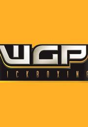 WGP Kickboxing Brazil
