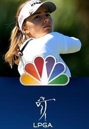 Golf: LPGA Tour - US Women's Open - 3. kolo