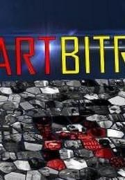 Artbitr - Kulturní magazín