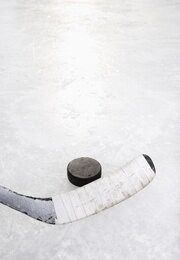 Lední hokej: NHL - Florida Panthers - New York Rangers